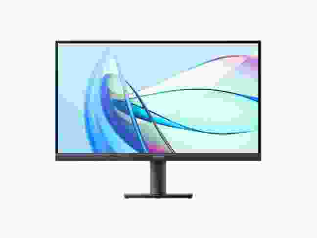 Монітор Xiaomi Monitor A22i (ELA5230EU)