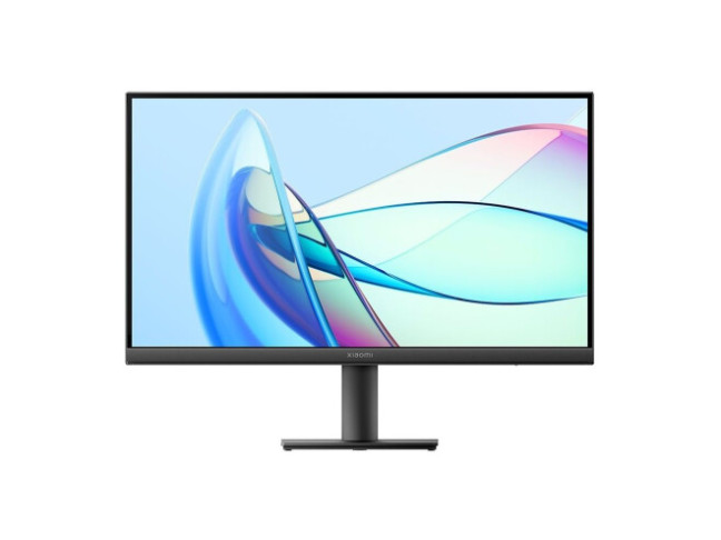 Монітор Xiaomi Monitor A22i (ELA5230EU)