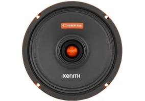 Однополосная акустика Cadence XM 644Vi