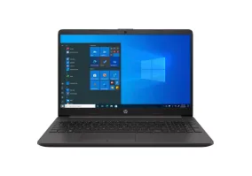 Ноутбук HP 250 G9 (6F208EA)