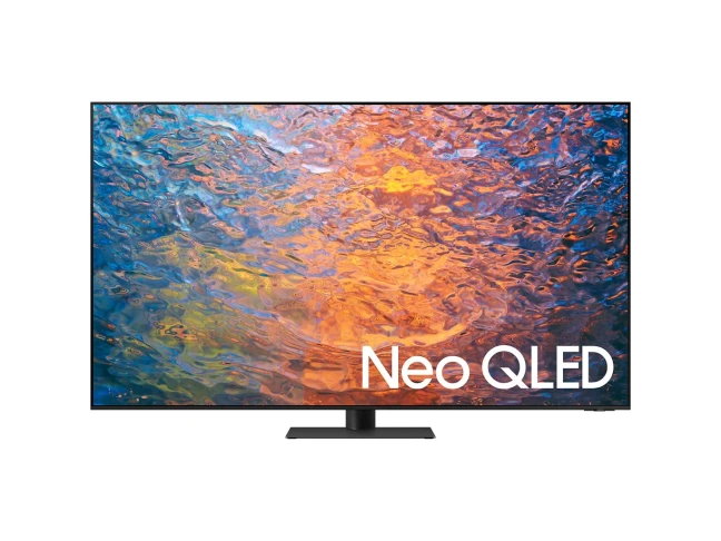 Телевизор Samsung QE85QN95C