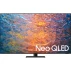 Телевизор Samsung QE85QN95C