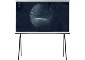 Телевізор Samsung The Serif QE65LS01B
