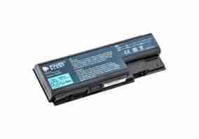 Аккумулятор для ноутбука PowerPlant ACER Aspire 5230 (AS07B41, AR5923LH) NB00000065