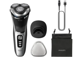 Электробритва Philips Shaver series 3000 S3341/13