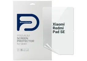 Захисна плівка Armorstandart Xiaomi Redmi Pad SE (ARM70041)