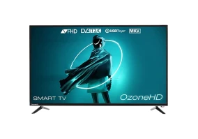 Телевизор OzoneHD 43FSN93T2