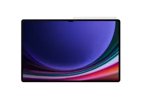 Планшет Samsung Galaxy Tab S9 Ultra 12/512GB 5G Beige (SM-X916BZEE)