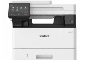 БФП Canon i-SENSYS MF463DW (5951C008)