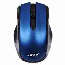 Миша Acer OMR031 WL Blue (ZL.MCEEE.02B)