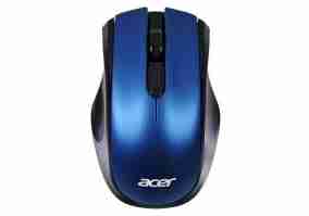 Мышь Acer OMR031 WL Blue (ZL.MCEEE.02B)