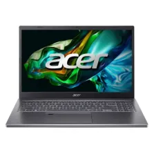 Ноутбук Acer ASPIRE 5 A515-48M (NX.KHGEX.004) GRAY