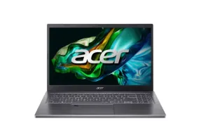 Ноутбук Acer ASPIRE 5 A515-48M (NX.KHGEX.004) GRAY