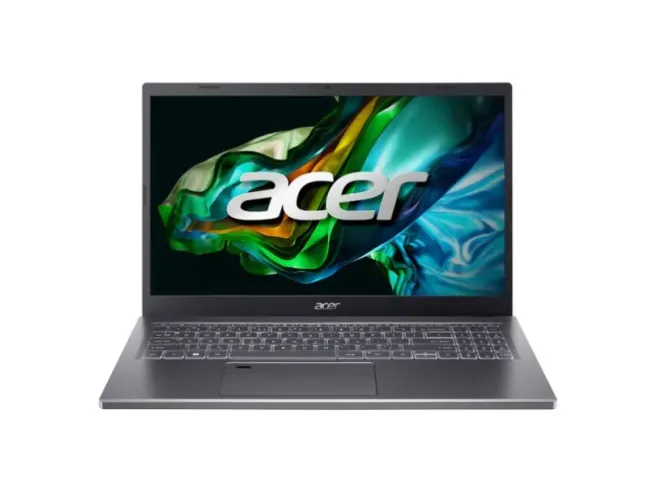 Ноутбук Acer ASPIRE 5 A515-48M (NX.KHGEX.004) GRAY