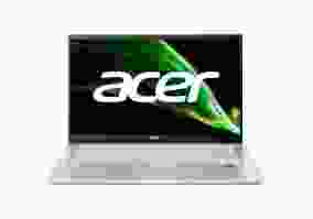 Ноутбук Acer Swift X SFX14-41G-R7YT (NX.AU6AA.002)