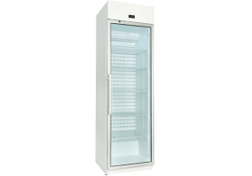 Холодильная витрина Snaige MD40DC-P300FE