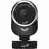 Веб-камера Genius 6000 Qcam Black (32200002407)