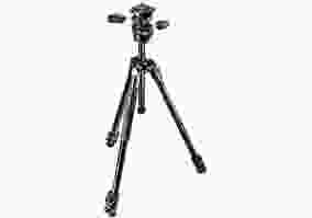 Штатив Manfrotto MK290XTA3-3W