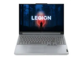 Ноутбук HP Legion Slim 5 16APH8 (82Y90099RM)