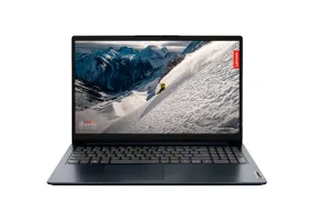 Ноутбук Lenovo IdeaPad 1 15ALC7 (82R400BHRM)