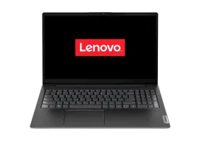 Ноутбук Lenovo V15 G3 (82TT00A5RM)