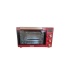 Духовка GoodGrill GR-6501RC