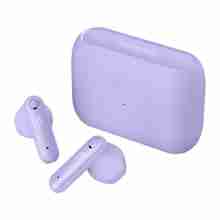 Навушники TWS 1More Neo EO007 Purple