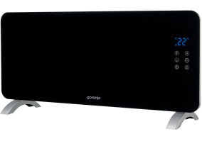 Конвектор Gorenje OPTIHEAT 2000GTP