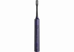 Електрична зубна щітка Mijia Electric Toothbrush T302 Deep Sea Blue