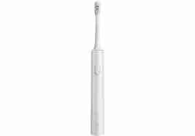 Електрична зубна щітка Mijia Electric Toothbrush T302 Streamer Silver