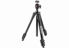 Штатив Manfrotto Compact Light