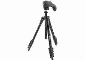 Штатив Manfrotto Compact Action
