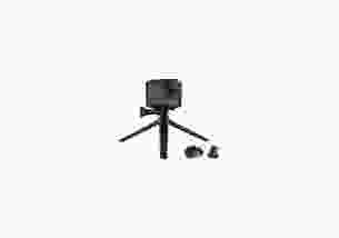 Кріплення для штатива GoPro Tripod Mount (ABQRT-002)