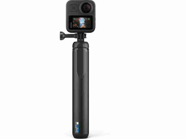 Монопод для экшн-камеры GoPro MAX (ASBHM-002)