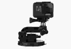 Кріплення GoPro Suction Cup Mount (AUCMT-302)