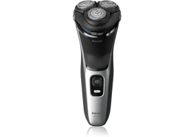 Электробритва мужская Philips Shaver Series 3000 S3143/00
