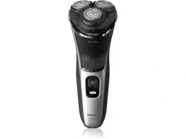 Електробритва чоловіча Philips Shaver Series 3000 S3143/00