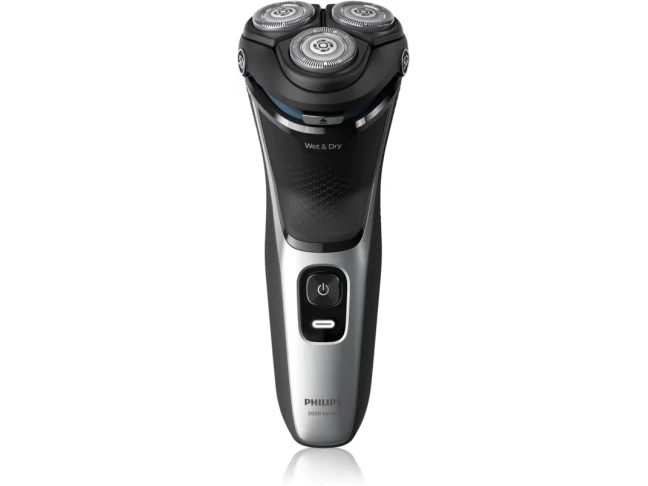 Електробритва чоловіча Philips Shaver Series 3000 S3143/00