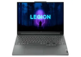 Ноутбук Lenovo Legion Slim 5 16APH8 (82Y9006NRM)