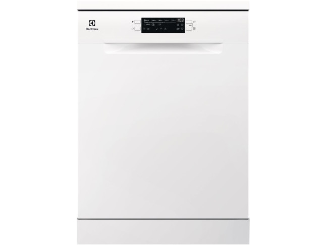 Посудомийна машина Electrolux ESM48210SW