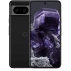 Смартфон Google Pixel 8 8/128GB Obsidian