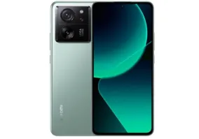 Смартфон Xiaomi 13T Pro 12/512GB Meadow Green