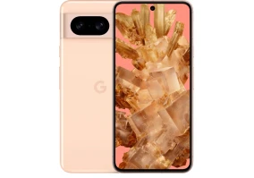 Смартфон Google Pixel 8 8/128GB Rose