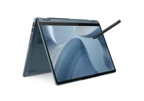 Ноутбук Lenovo Flex 7 14IAU7 (82VC0001US)