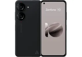 Смартфон Asus Zenfone 10 16/512GB Midnight Black