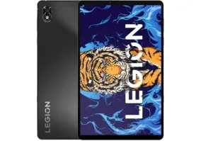 Планшет Lenovo Legion Y700 12/256GB Gray