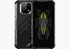 Смартфон UleFone Armor 22 8/128GB Black