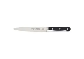 Кухонный нож Tramontina Century Serrated (24008/106)