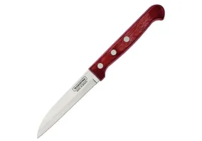 Кухонный нож Tramontina Polywood (21121/173)
