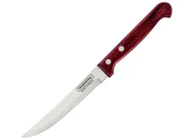 Кухонный нож Tramontina Polywood (21122/175)